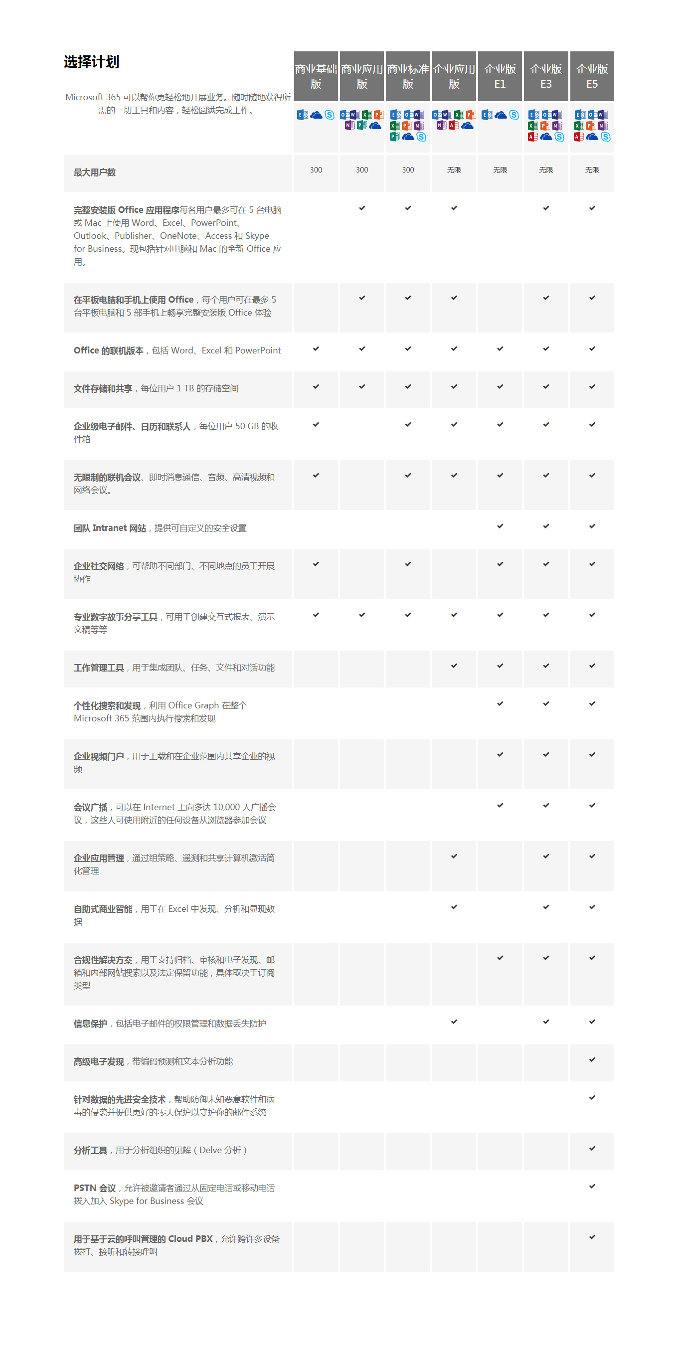 微信图片_20220628103522.jpg