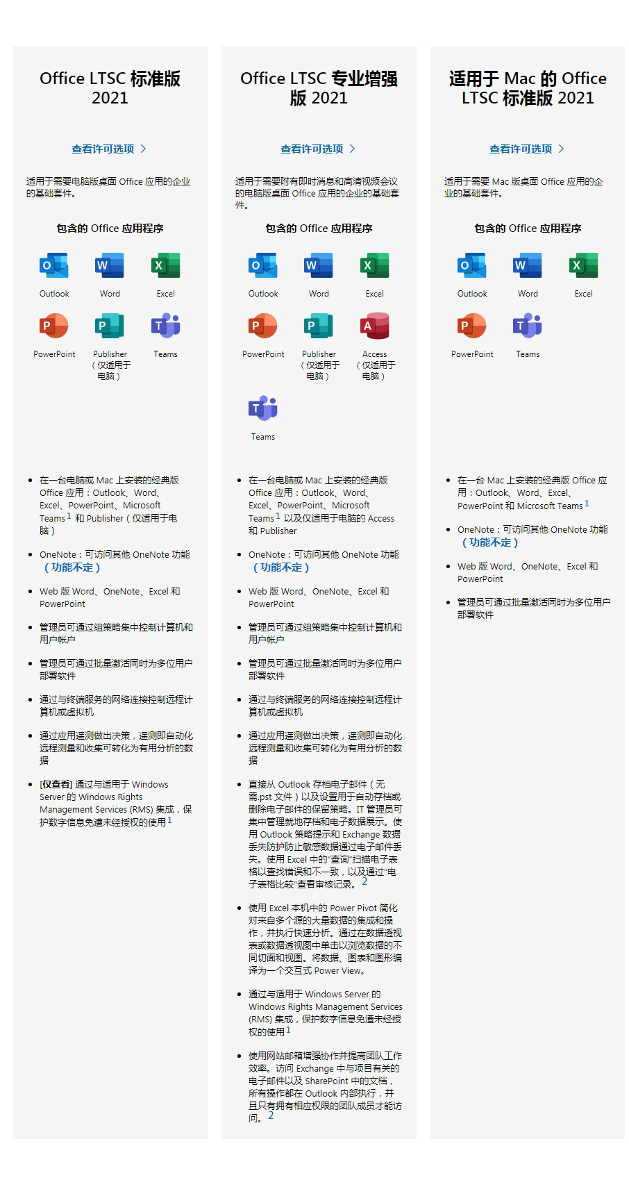 1656396537603005.jpg 微信图片_20220628113038.jpg